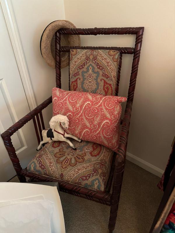 Sale Photo Thumbnail #222