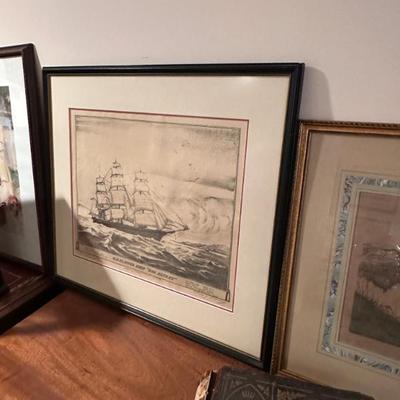 Sale Photo Thumbnail #54