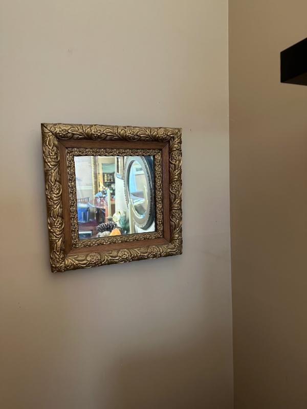 Sale Photo Thumbnail #187