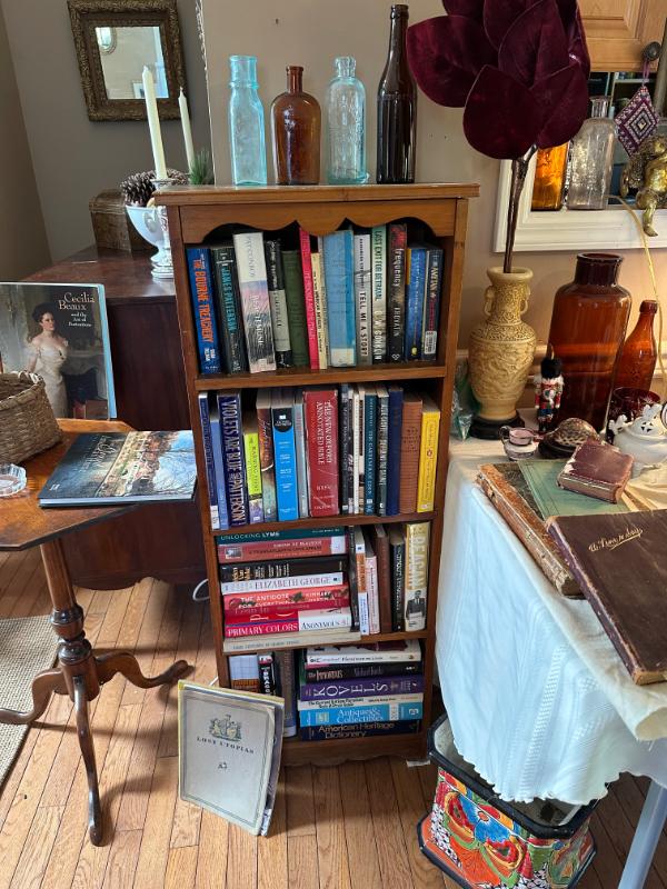 Sale Photo Thumbnail #184