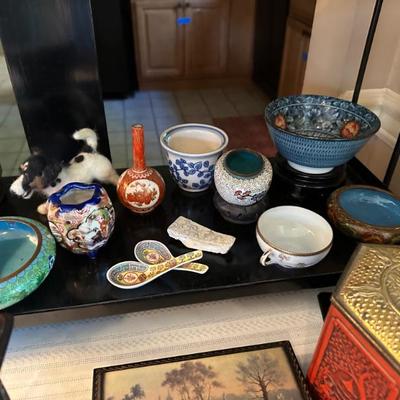 Sale Photo Thumbnail #113