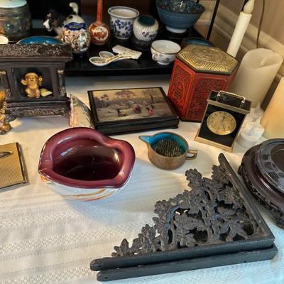 Sale Photo Thumbnail #111