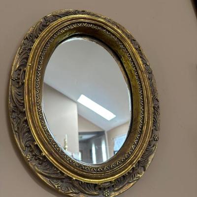 Sale Photo Thumbnail #173