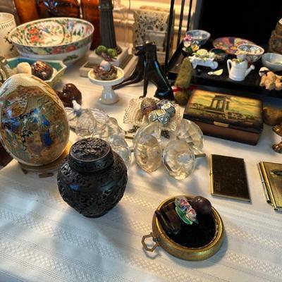 Sale Photo Thumbnail #110