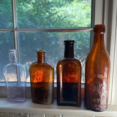 Sale Photo Thumbnail #132
