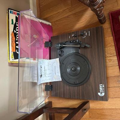 Sale Photo Thumbnail #177