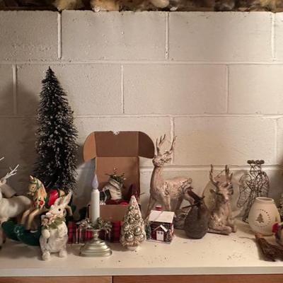 Sale Photo Thumbnail #48
