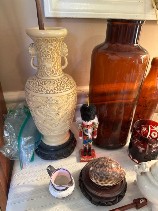 Sale Photo Thumbnail #181