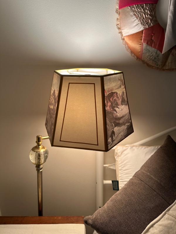 Sale Photo Thumbnail #228