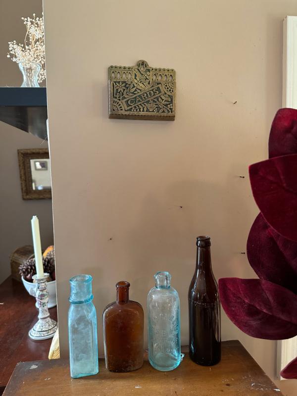 Sale Photo Thumbnail #183