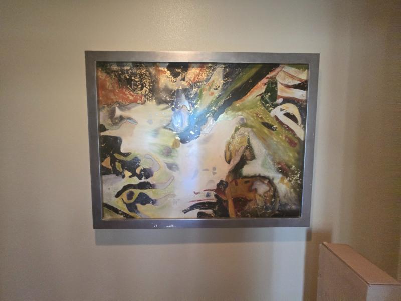 Sale Photo Thumbnail #3