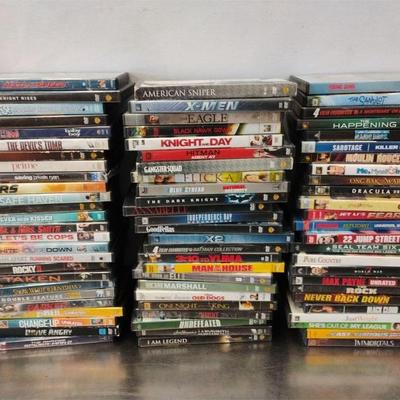 Sale Photo Thumbnail #11