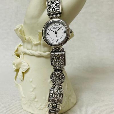 “Brighton” Donegal Watch