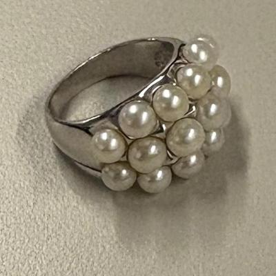 925 Pearl