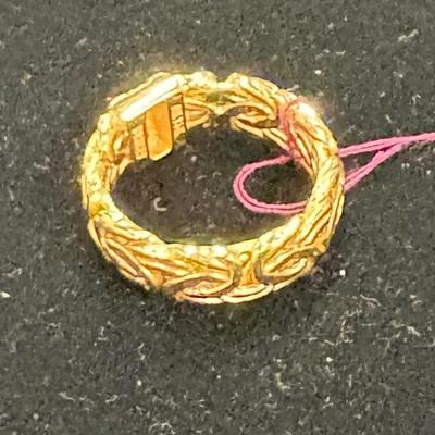 14K