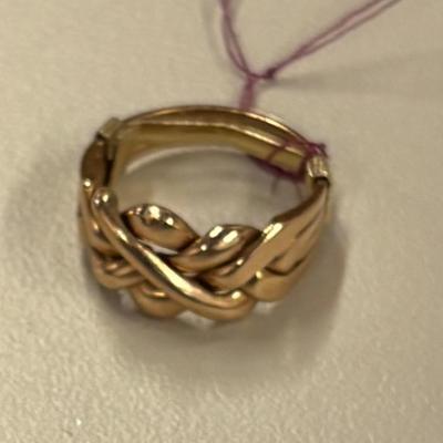 14K