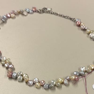 (25 Pearl