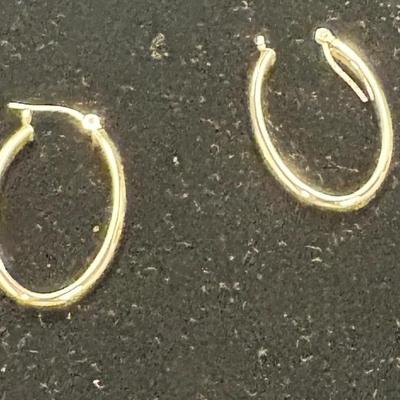 14K