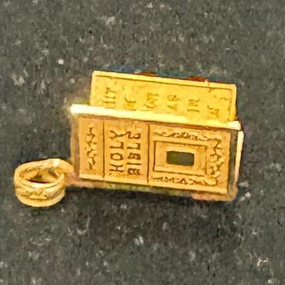14K