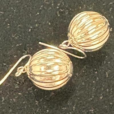 14K