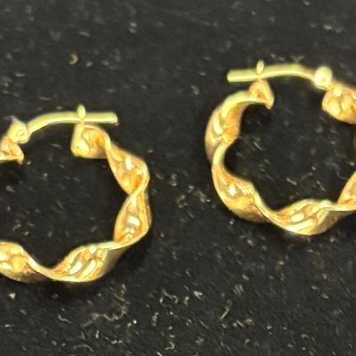 14K