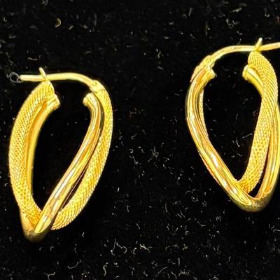 14K
