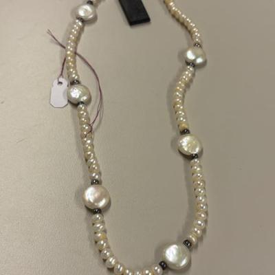925 Pearl