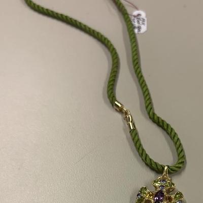 14K Stones