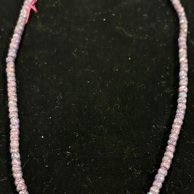 14K