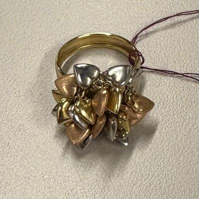 14K