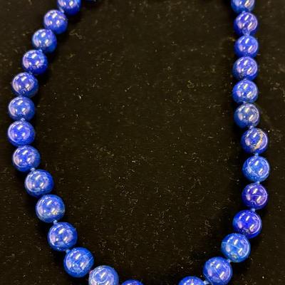 925 Lapis
