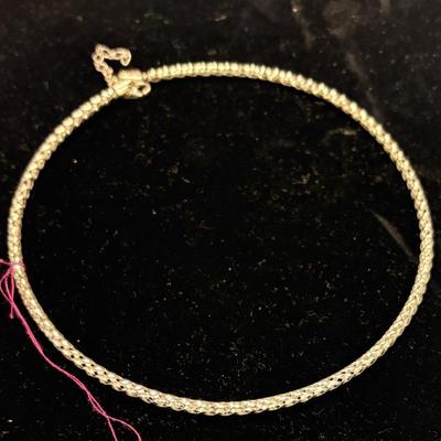 14k