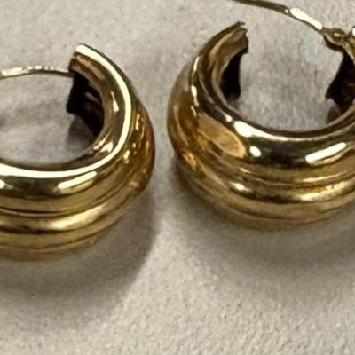 14K