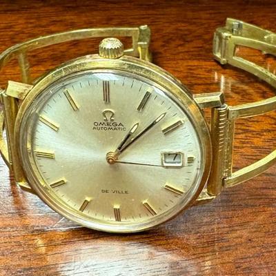 14K Gold