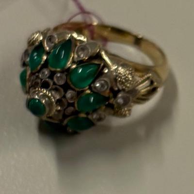 18K