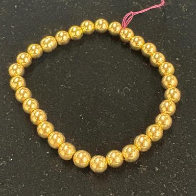 14K Gold