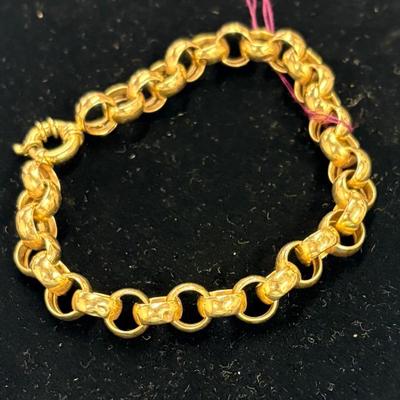 14K