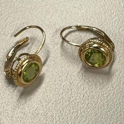 14K 