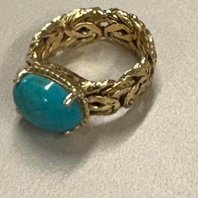 14K