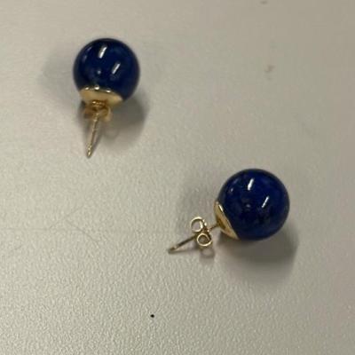 14K 