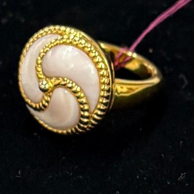 14K