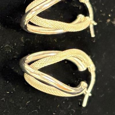 14K