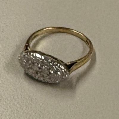 14K