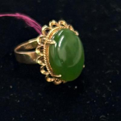 14K