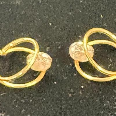14K