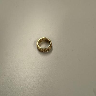 14K