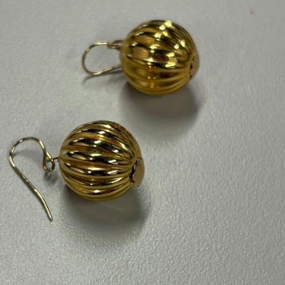 14K
