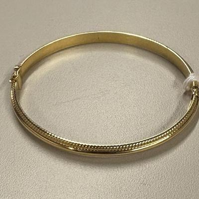 14K