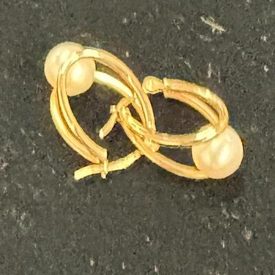 14K