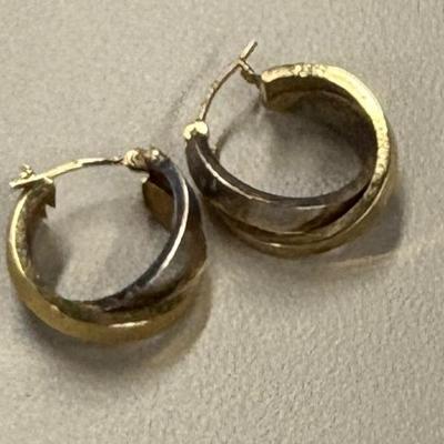14K